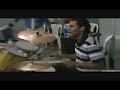 Musica Tropical Cristiana - Yo vine a alabar a Dios