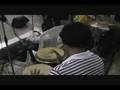 Musica Tropical Cristiana - Yo vine a alabar a Dios