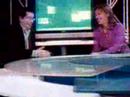 La guerra sucia de 2006. Los medios y los jueces - 2 de 2 La guerra sucia de 2006. Los medios y los jueces - 2 de 2