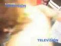 Imágenes sin edición del operativo en News Divine (3/4)