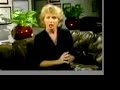 patient doris explains her $3900 breast augmentation experience with dr. lawrence foster.