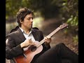 Bekijk muziek clip van Jason Mraz met After an Afternoon