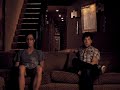 Islands - Creeper