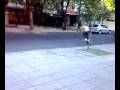 Ollie Four skate decks and 50-50 del maya :) by /expeketech