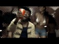 Black Eyed Peas - I Gotta Feeling
