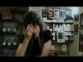  - MovieZen Video