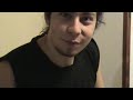 DAVID HOELCK y comida china parte 2 DAVID HOELCK y comida china parte 2