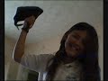 A  ELOISE  and taiannaPRODUCTION LOL
