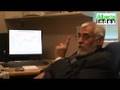 AlbertaIndex Interview: University of Calgary (1)