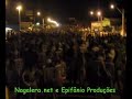 Bloco Hulk Bicho do Mato Bloco Hulk Bicho do Mato