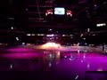 Modo Hockey Entré Swedbank Arena SM-FINAL 4 (Dålig kvalite) Modo Hockey Entré Swedbank Arena SM-FINAL 4 (Dålig kvalite)