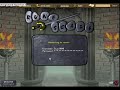  Jojo3000 Jojo Lure Runescape Luring Wilderness Wildy