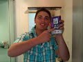 Click here to watch this video chuis bo - NMR parodie