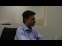 NS Biz 24-7 P1