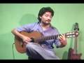 videos de Duke Elington - www.musicanuestra.cl