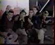 berurier noir - salut a toi