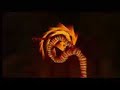 legend of zelda: the ocarina of time boss #6: volvagia