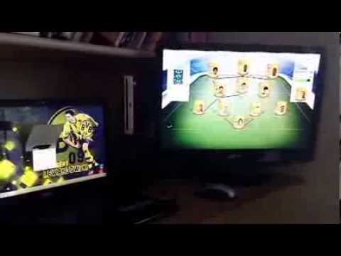 how to hack fifa 14 xbox 360