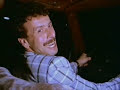 asik-oldum-sener-sen-part9.html