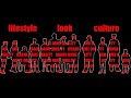 nologo marketing globalization no logo
