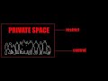 NoLogo Book Trailer (No Logo by Naomi Klein) NoLogo Book Trailer (No Logo by Naomi Klein)