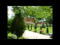 Spiritualitate Romaneasca(2)Schitul Schila, Oneaga,Sihastria