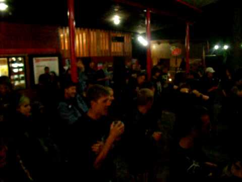 Youtube Video 5lTdPPWuIcA