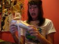 De-mystifying the pointe shoe- Kira Roanoke De-mystifying the pointe shoe- Kira Roanoke