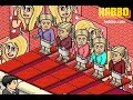1 HTTP://WWW.HABBO.COM -Habbo.com Lady Sovereign Music Video 1 HTTP://WWW.HABBO.COM -Habbo.com Lady Sovereign Music Video