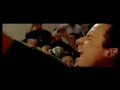 te mando flores fonseca remix
