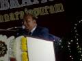 silver jubilee 2