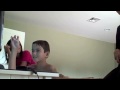 Greatest Maze Scare Prank