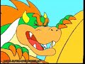 YTPMV: Hotel Mario: Rawest Forest