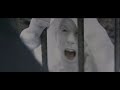 Cristal Snow - China Cool