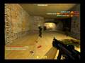 videos de mp5 ace!:D