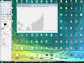 Working with Gimp Layers  and Mask