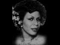 Minnie Riperton's High Notes