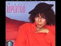 minnie ripertons high notes