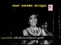 ????????? ????????? Surangani Surangani