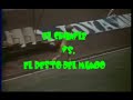 el chanfle vs el resto del mundo