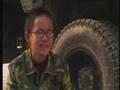Brat Camp - China