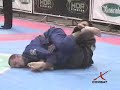 Samir Chantre x Celso Luiz by X-COMBAT Samir Chantre x Celso Luiz by X-COMBAT
