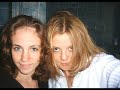 Clyn & yally