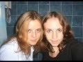 Clyn & yally