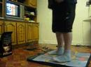 DDR MAXIMIZER Heavy