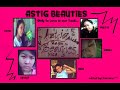 eteng