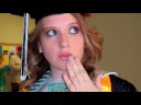 Grad