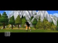 Click here to watch this video DBO TW HermitChile TMQ 2 Easy Boss (Androide y Raditz)