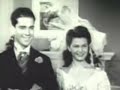 Jackie Gately The Stripping Bride. A fun little film with a suprise ending!