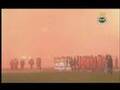 6 KASIM 2002
